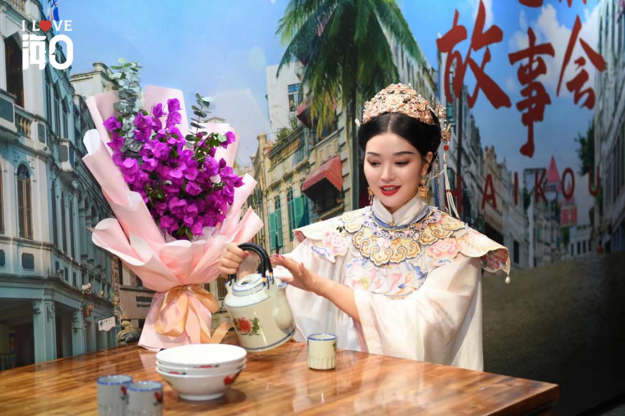 文旅短視頻博主不覺曉分享?？诼糜喂适?/></a><span><a  target=