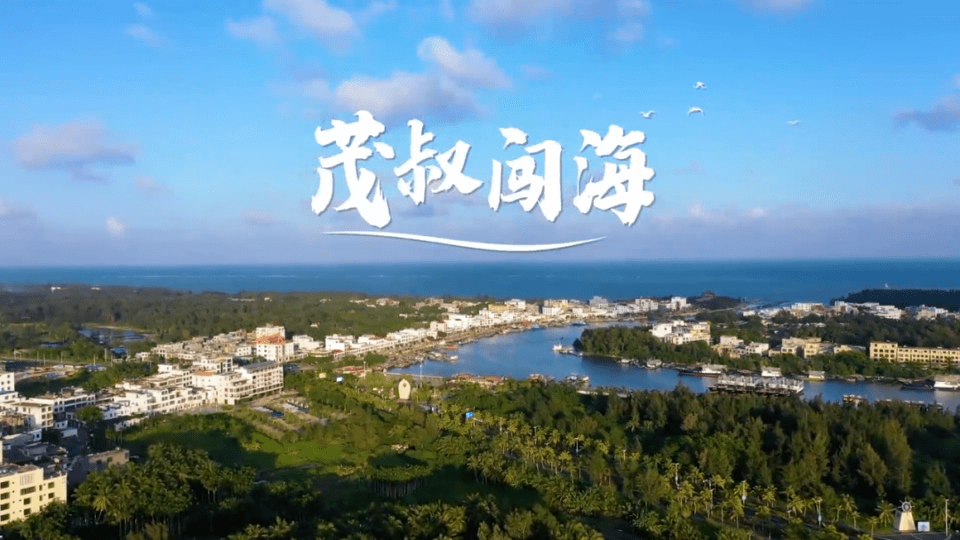 王書(shū)茂：海上、岸上，始終不忘共產(chǎn)黨員的職責(zé)