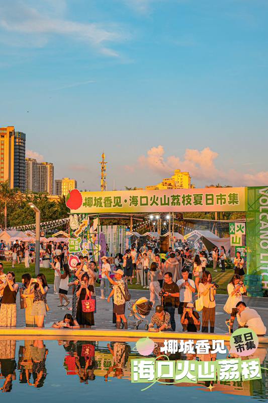 活動(dòng)現(xiàn)場(chǎng)。主辦方供圖