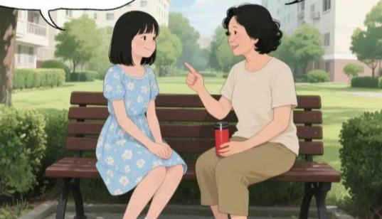 提供家政服務(wù)，可以減免哪些稅費？