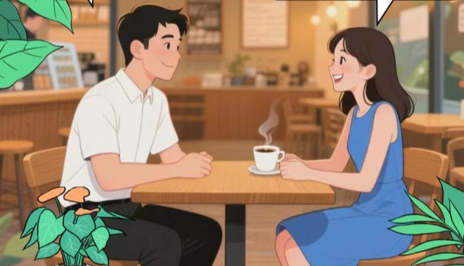 個體工商戶業(yè)主工資不能稅前扣除